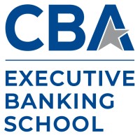 1630680222319 cba executive banking school