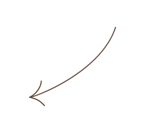 Arrow_My-Journey arrow on about page