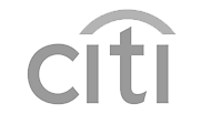 citi bank