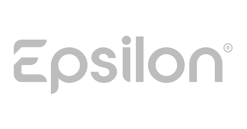 epsilon