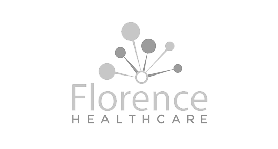 florence healthcare