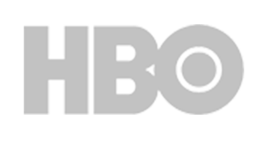 HBO