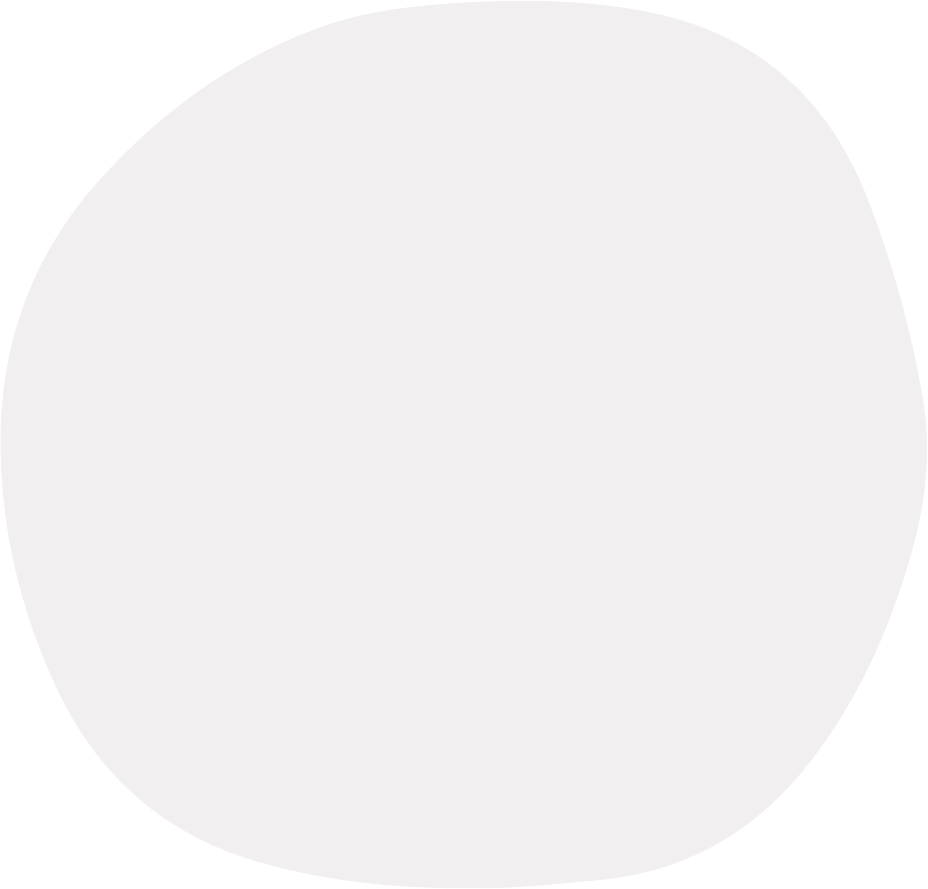 transpaernt home page blob