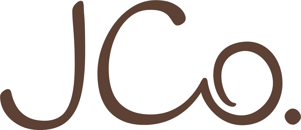 JCo.