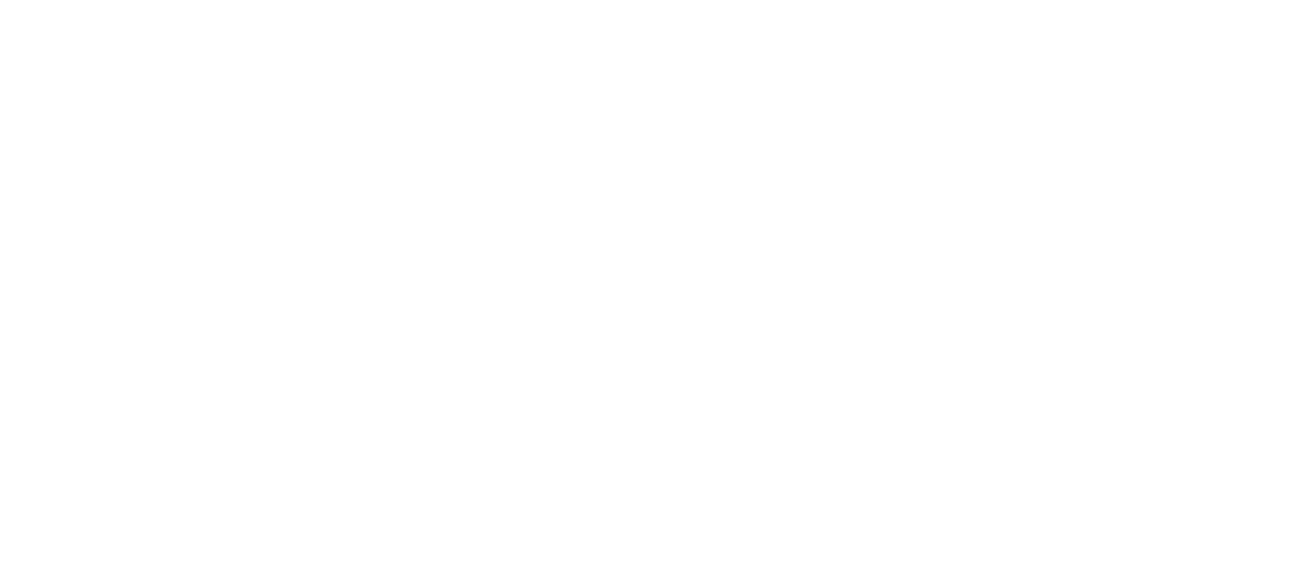 JCo_WhiteLogo_Tag JCo White Logo w/ Tag