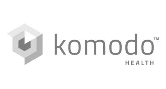 komodo health