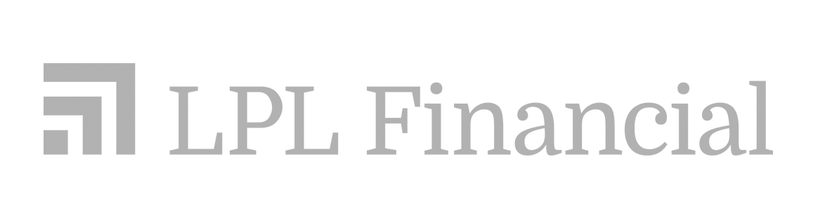 LPL Financial