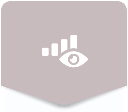 strategic vision development