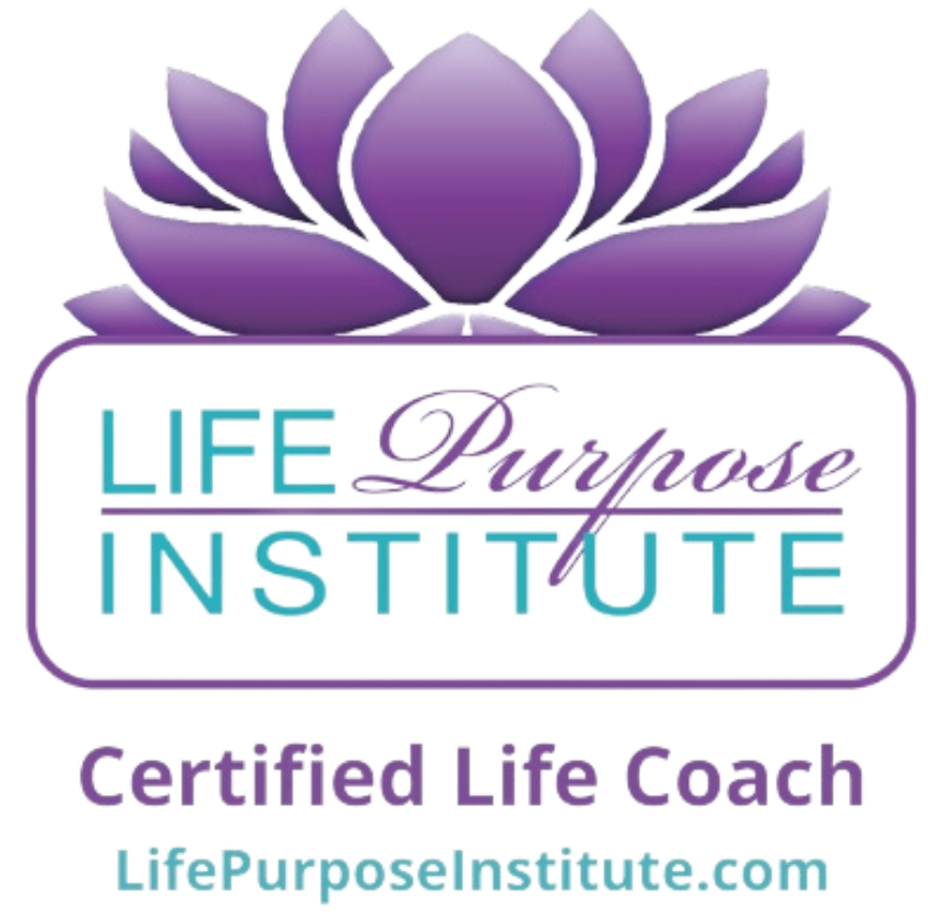 Life+Purpose+Institute (1) life purpose institute logo