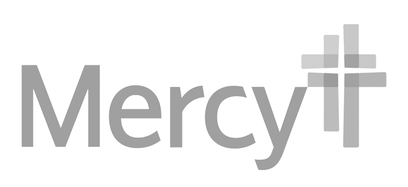 Mercy