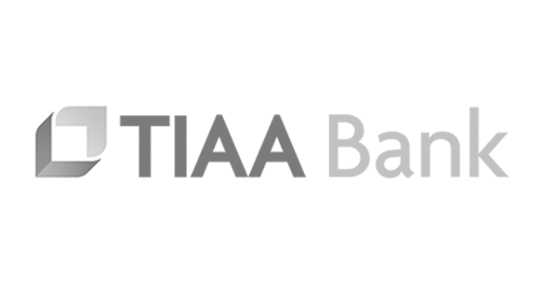 TIAA Bank