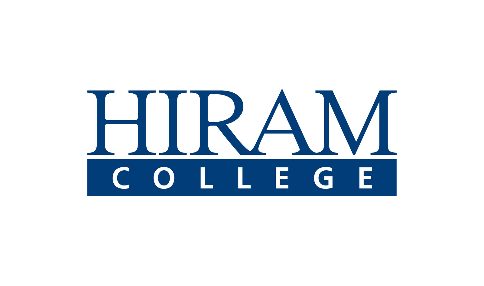hiram-logo hiram college logo