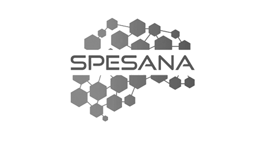 Spesana