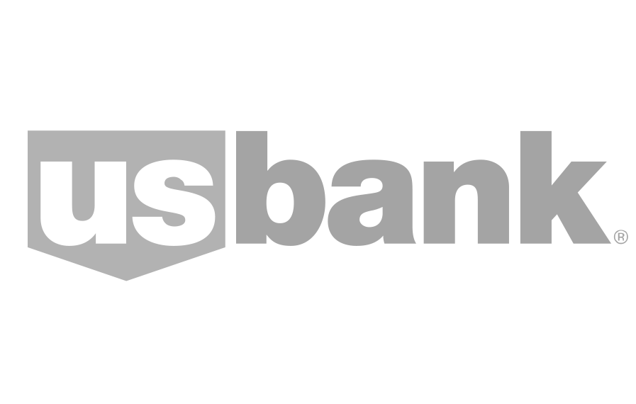 US Bank